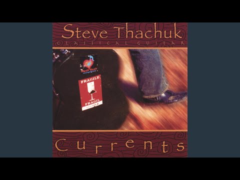 God of The Northern Forest - Phillip Houghton