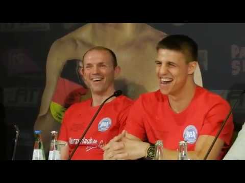 WBA Orders Purse Bid For Tyron Zeuge vs. Issac Ekpo 2