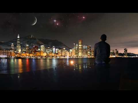 Dfolt Feat. Marcie - I Come Running