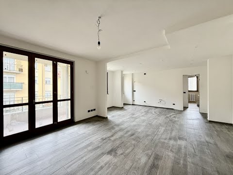 𝚅𝙴𝙽𝙳𝙴𝚂𝙸  Appartamento Gravedona ed Uniti Lake Como - Aɢᴇɴᴢɪᴀ Iᴍᴍᴏʙɪʟɪᴀʀᴇ Tʀᴇ Pɪᴇᴠɪ