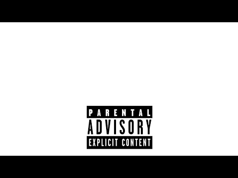Du'$anta - TEMPO - (Part. Epill, Godoy Og) [Official Fado]