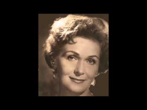 Dame Elisabeth Schwarzkopf; "LIEDER"; Schubert/Mozart
