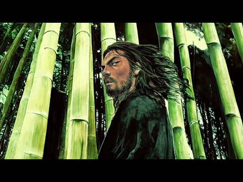 Kilgore Doubtfire - Escape