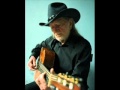 Willie Nelson ~~ If I Had My Way ~~