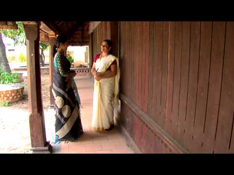 Vanitha I Episode 98 - Part 2 Women's Special I Mazhavil Manorama