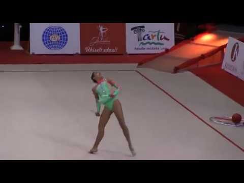 Zhala Piriyeva clubs AZE