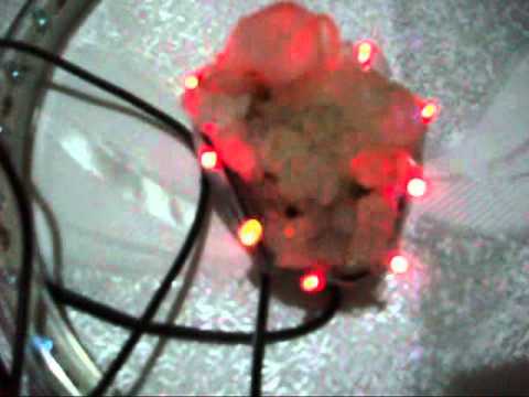 download lagu mp3 mp4 Dispozitive Radionice Preturi, download lagu Dispozitive Radionice Preturi gratis, unduh video klip Dispozitive Radionice Preturi