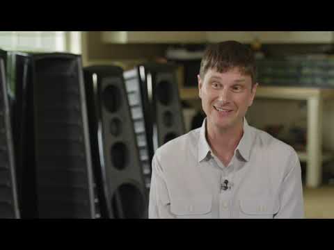 SoundStage Insight – Rockport Technologies Lyra