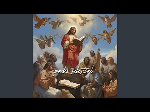 Oración al Poderoso San Aparicio para Recuperar Lo Perdido o Robado (Un Amor, Mascotas, Objetos)