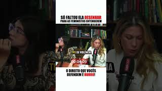 #pablomarcal #cortespablomarcal #prosperidade #lideranca #viral