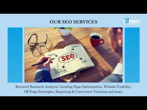 Videos from Top SEO Sydney