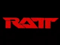 RATT - I'm Insane 