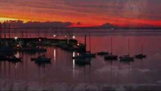 AIR SUPPLY - Taking The Chance (with lyrics)