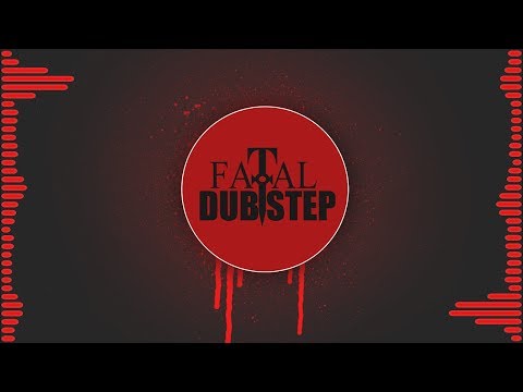 Bone N Skin - Falling Down [Dubstep]