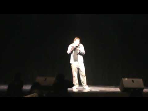 Caio / Da pump - Dragon screamer（Cover）