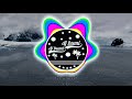 DJ GW MAH BODO AMAT LAGU TIKTOK TIKTOK HITS