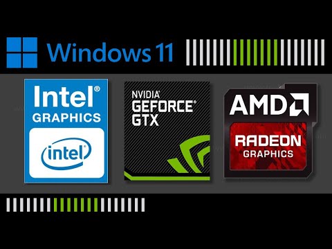  How to Show Desktop Icons on Windows 11 Windows 11 Missing Desktop Icons