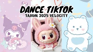 Download lagu seberapa hafal kamu dance tiktok tahun 2025 #dancetiktok part 261 - dance tiktok viral 2025 mp3 Download lagu seberapa hafal kamu dance tiktok tahun 2025 #dancetiktok part 261 - dance tiktok viral 2025 mp3