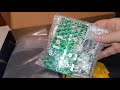 Oem Roboto ranka