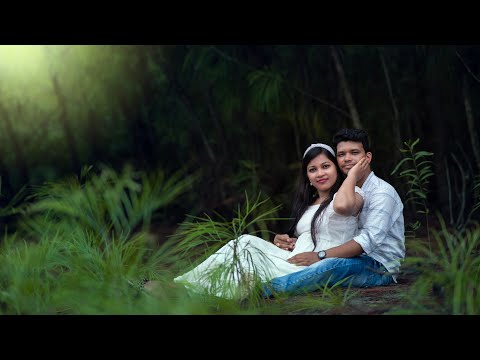 Darsik Flims video thumbnail