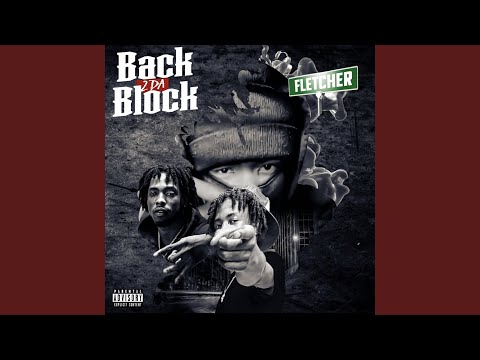 Killaz & Drug Dealers