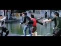 Vikram Fight With Chinese In I Movie