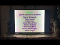 Closing To Blue S Room Holiday Wishes 2005 DVD Part 1