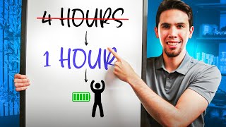 3 FREE AI Tools for Teachers (SAVE TIME)