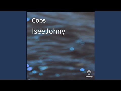 Cops