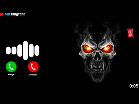 new message ringtone 2025| Sms Tone |sms ringtone |notification ringtone |massage ringtone 2025| 