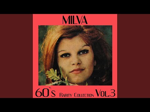 Video thumbnail for Malinconia
