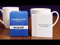 Ice Breaker Deeper Talk Card Game