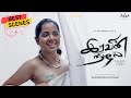 காதலும் துரோகமும் Best Scenes Iravin Nizhal Tamil Movie Parthiban Ra