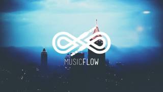 Solstis - Forever In Silence