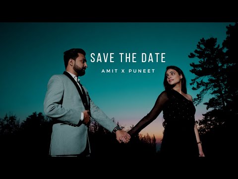 Wedding Photographer portfolio by Frame Stories in Delhi - Photo 1