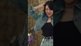 Download lagu goyang keramas wika salim #shorts #shortvideo #viral #videolucubikinngakak #videolucuterbaru #video mp3