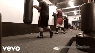 Steven Retana - Recuérdame Pero Llorando