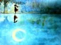Sailor Moon Ending Theme Season 1 Japanese