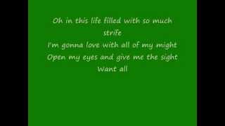 Shine on you Matisyahu lyrics (SPARK SEEKER)