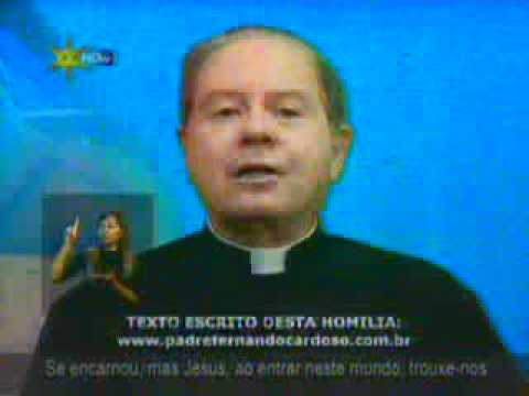 O Pão Nosso 4 Maio Pe.F.C.Cardoso.