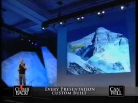 download lagu mp3 mp4 Alan Hobson Speaker, download lagu Alan Hobson Speaker gratis, unduh video klip Alan Hobson Speaker