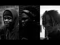 Leodaleo X Blxckie X MSI Popolile Official Music Video