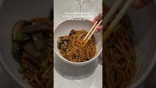 Download lagu 🍜These 10-min Buckwheat Soba Noodles are my go-to when I need something quick & comforting ✨ mp3 Download lagu 🍜These 10-min Buckwheat Soba Noodles are my go-to when I need something quick & comforting ✨ mp3