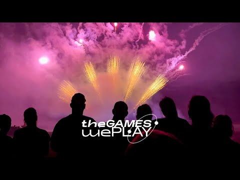 ALMOGFX - fata morgana