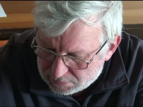 9.5.  Jozef Pavel    - Miroslav  Capek  ½ - ½