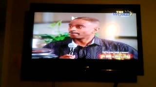 Marriage-Hate,giving less than love