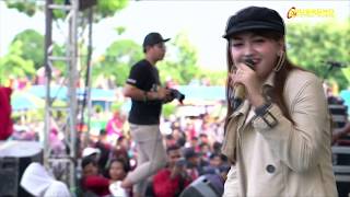 Download lagu DANCE MONKEY  - Cover : Jihan Audi - MANHATTAN mongkle-mongkle mp3