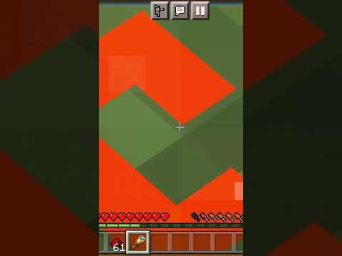 RA SACHIN GAMING - Redstone Logic in Minecraft