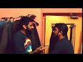 Panchathanthiram Comedy Scene Dry Clean Tamil Musically Tamil Comedy Scene