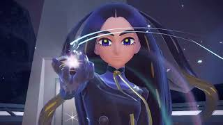 [朱紫] 怎麼沒人討論冠軍戰的bgm